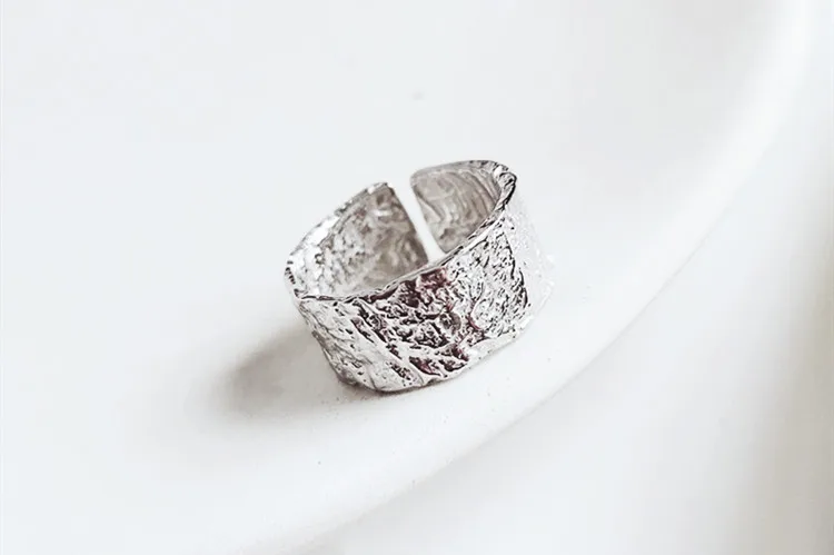 11161640749_1039125567