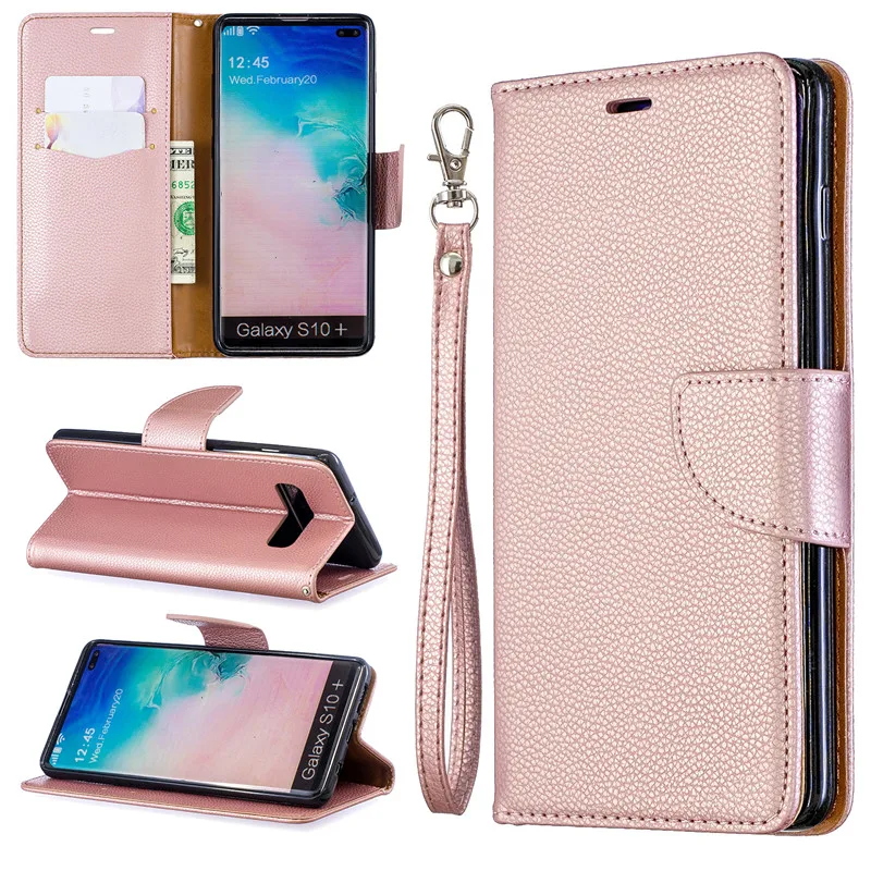Чехол для Samsung Galaxy S20 S10 S9 Note 10 20 Plus Ultra A30 A40 A50 A70 S|Бамперы| |