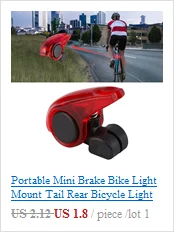 14 светодиодный светильник для велосипеда, мотоцикла, велосипеда, колеса велосипеда, сигнальный светильник для шины, 30 изменений, Аксессуары для велосипеда 2118, горячая распродажа 20