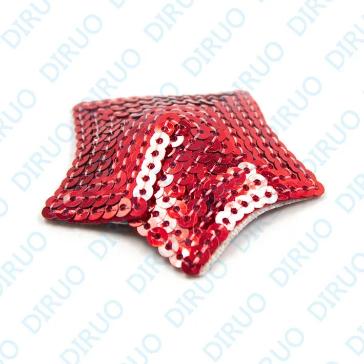 DNI0025X2