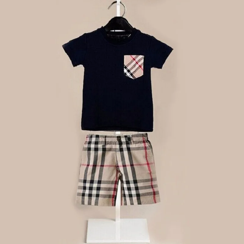 Join our Mailing List We have nice suit packages which include a shirt, coat, pants, and tie, or you can buy suit separates for your little ones. If you are buying for a family, or a large group of boys, we offer volume discounts for large purchase, on top of the free shipping for orders over 75 dollars.