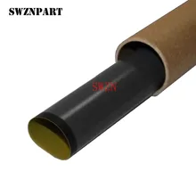 Установка термозакрепляющего устройства термоусадочная пленка для hp 5000 5100 5200 M5025 5035 M712DN M725dn M725 M725 M435nw M701 M706 RM1-2522-FM3