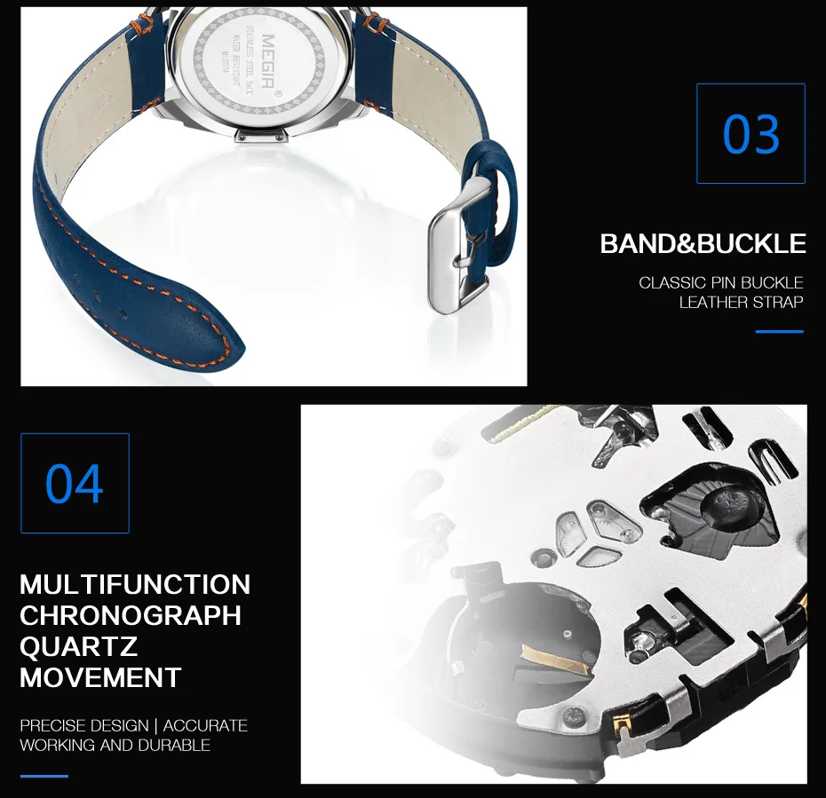 men watch (5)