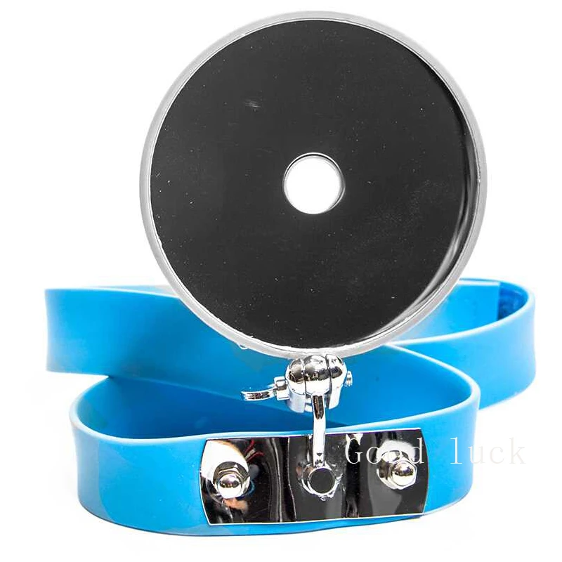 O1CN01cg0hmb1wMEvHwtWpy_!!0-item_pic