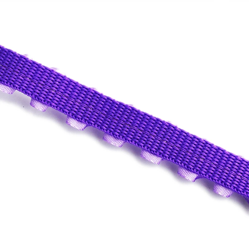 Pet Products Dog Collar For Large Small Dogs Cats Puppy Nylon Cat Dogs Collar Supplies Dog-Collar Harness Leash Accessories (8)