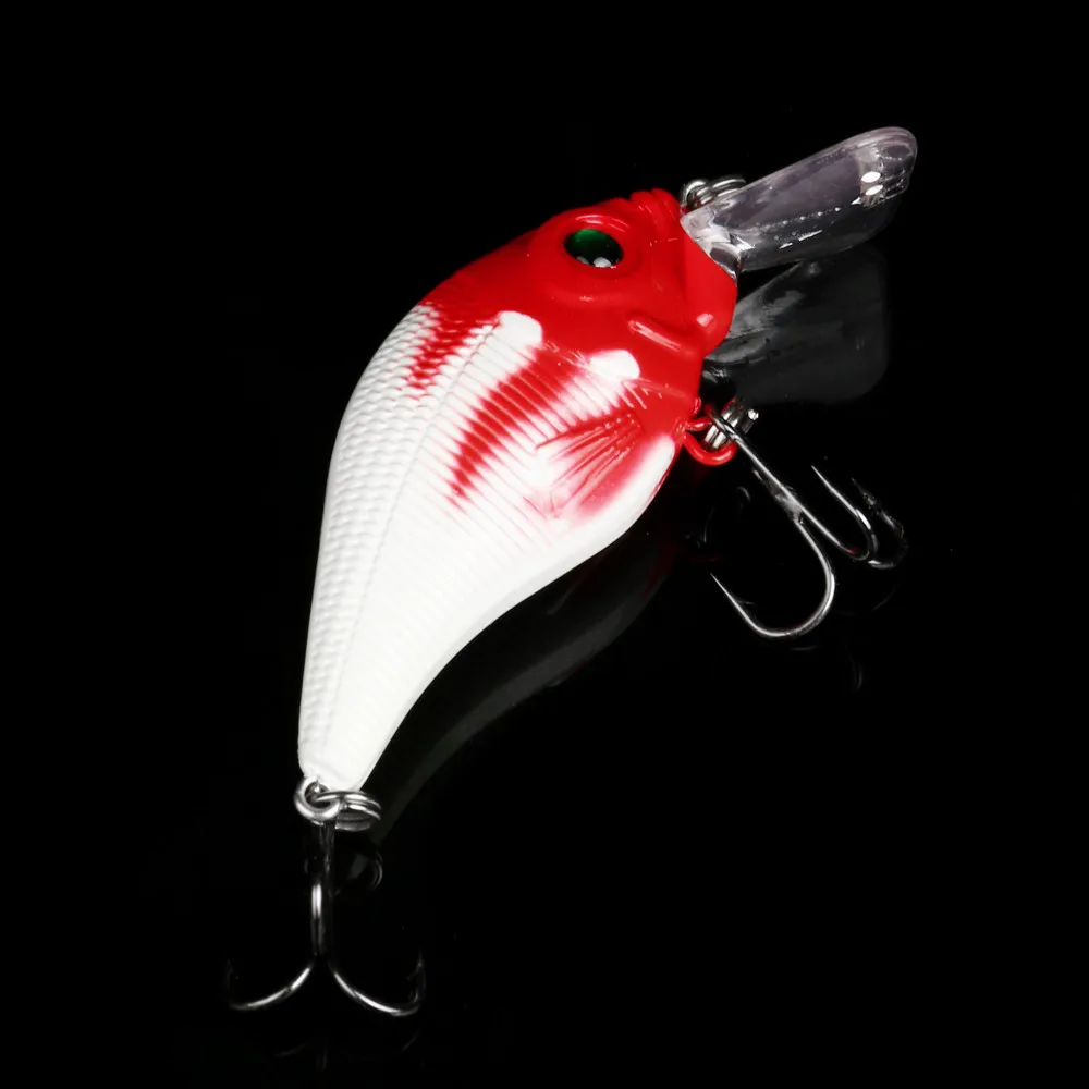 ZZF70809620D_20170809093341416