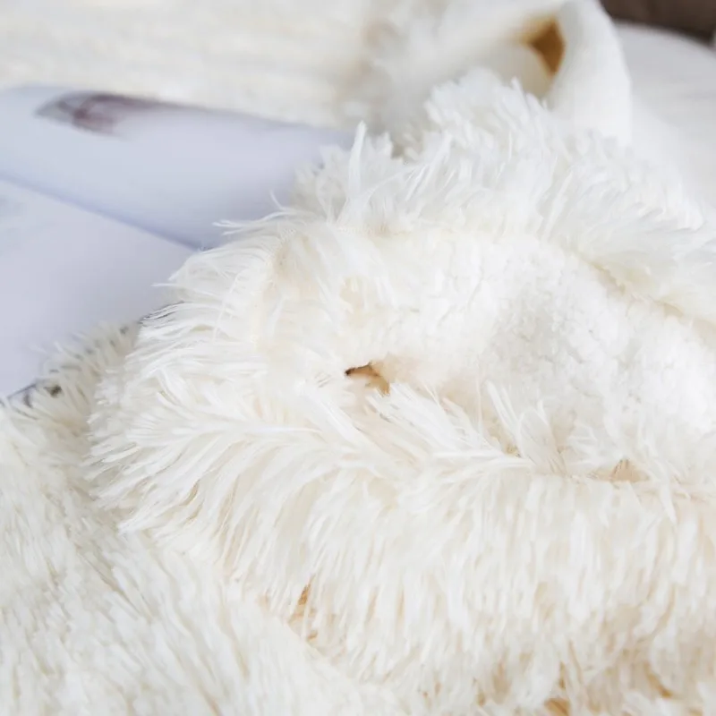 conew_faux fur blanket (18)