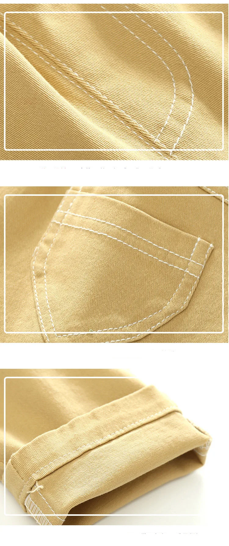 4641569452_779724683