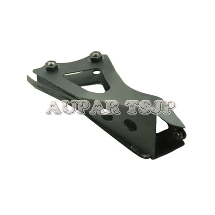 Передний верхний кронштейн фара на обтекатель для HONDA CBR600 F4/F4i 1999 2000 01 02 03 2004 2005 2006 Sportbike кронштейн