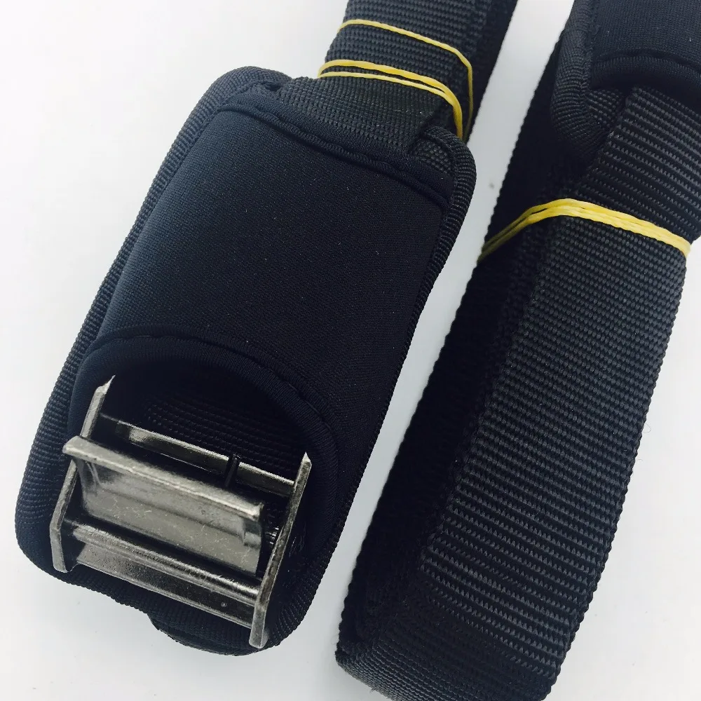 Завяжите ремни 4 55 м|strap|strap strapstrap tie |