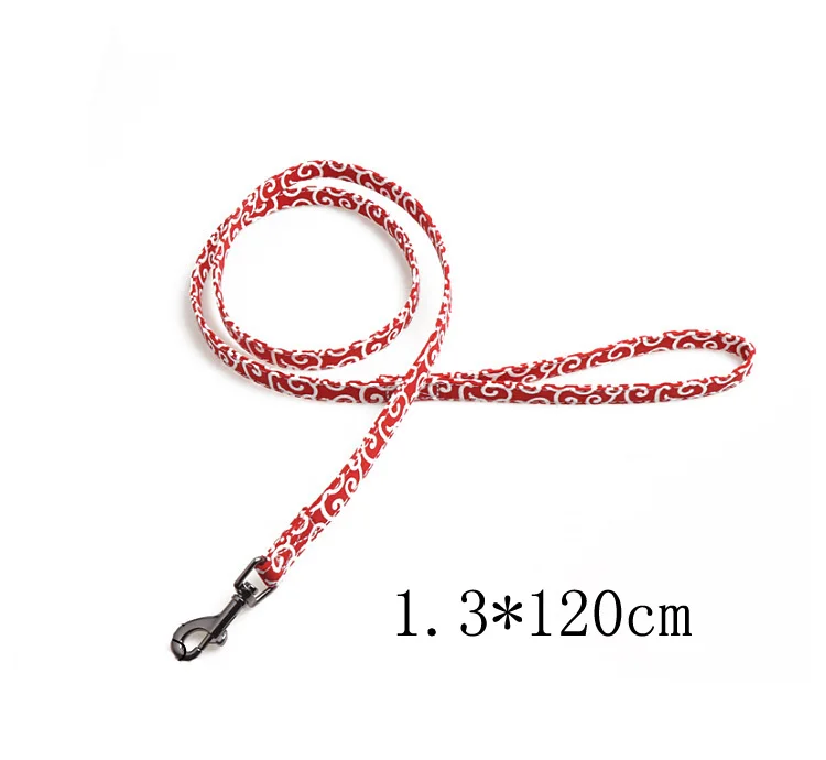 11346811585_307791824