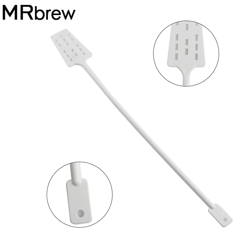 mash paddle