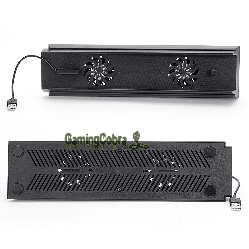 GC00176-ga(3)