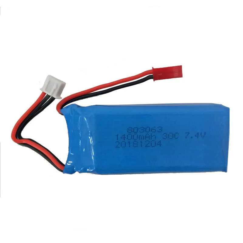 JJRC H16 H26 02