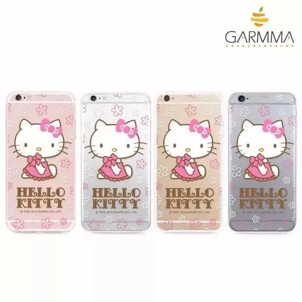 1 (16)