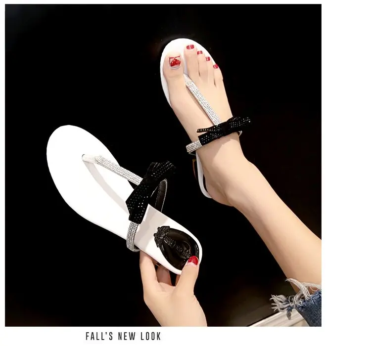 //img.alicdn.com/imgextra/i3/1944094152/TB2T8XuikZmBKNjSZPiXXXFNVXa_!!1944094152.jpg