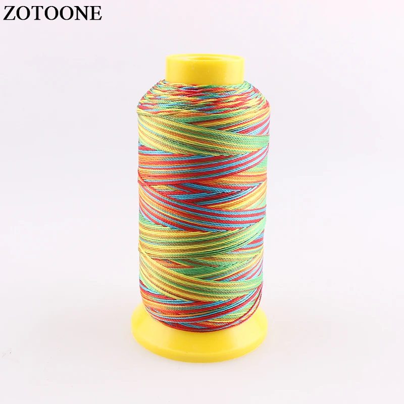 quilting-supplies