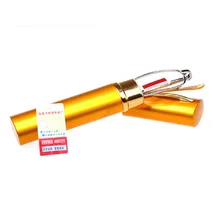 Новые оптические асферические линзы металлические хорошее качество очки для чтения для мужчин и женщин прозрачные очки с Сплав цилиндрические очки Чехол