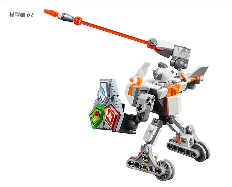 3925039239_727260840