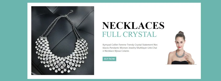 NECKLACE_