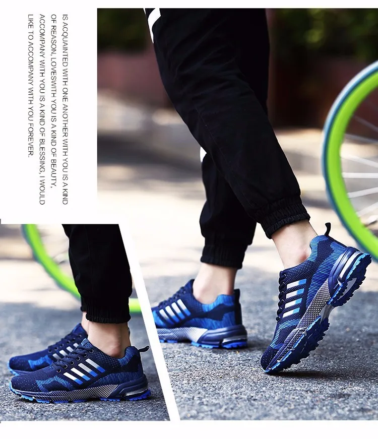 HTB1XMq4LpXXXXcRXpXXq6xXFXXXV