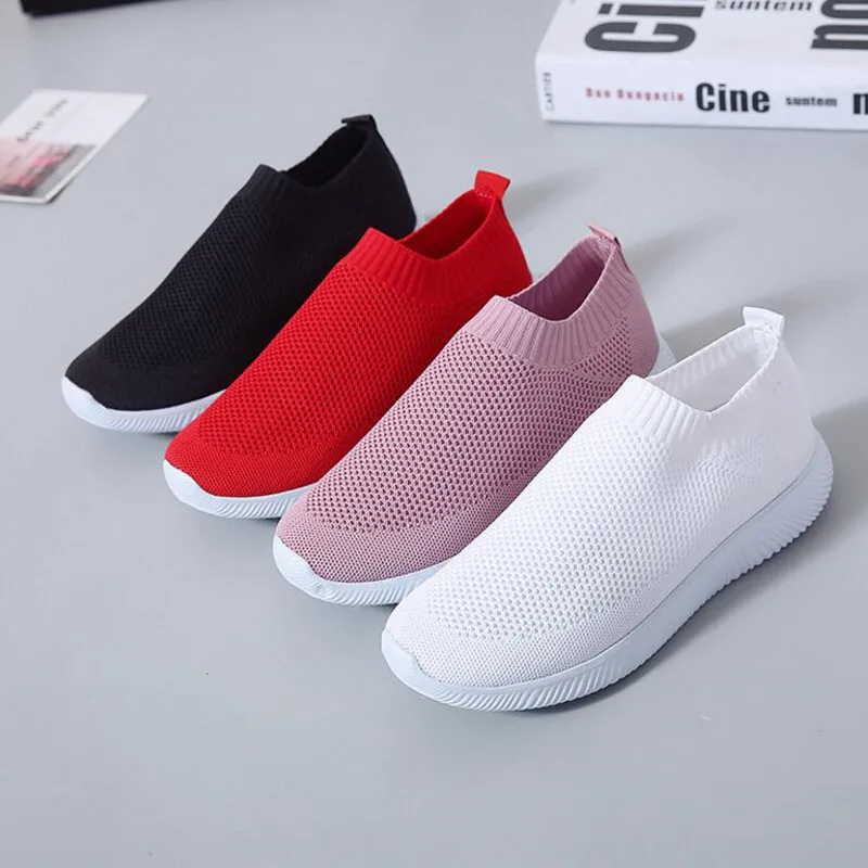 shoes19