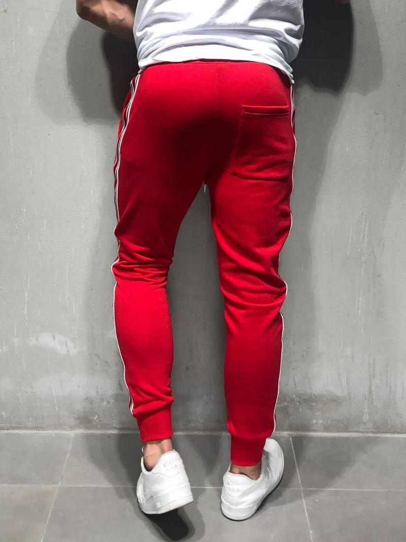 conew_9