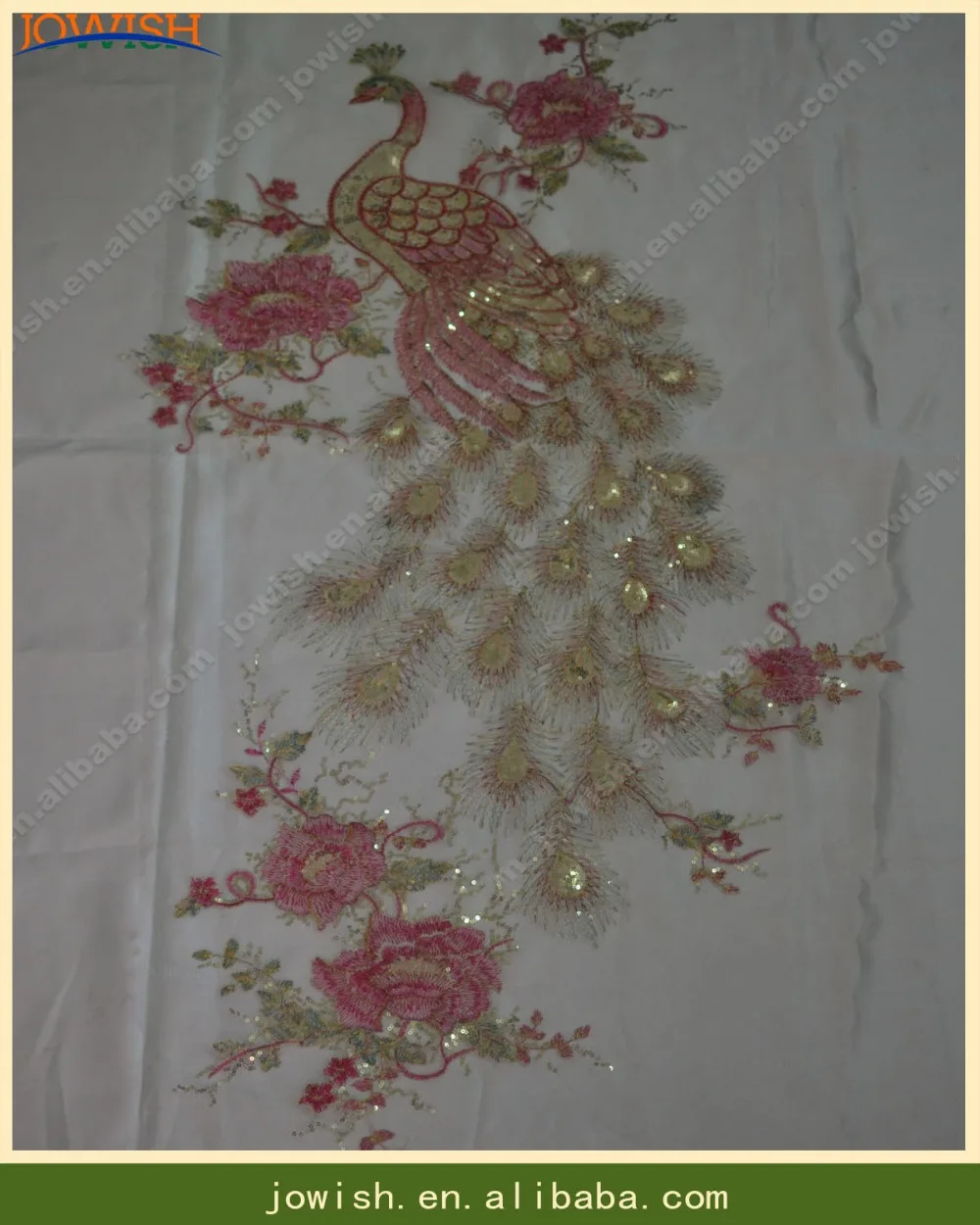 lace fabric (2)