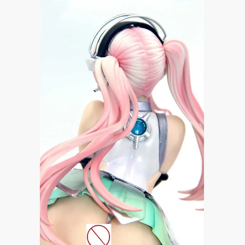 13 (2)