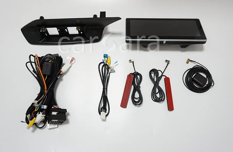 Flash Deal W212 video touch screen 2G RAM Android right hand drive sedan 10-15 10.25" head unit GPS Navigation radio stereo multimedia 6