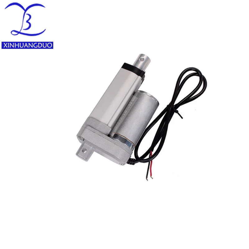 TGA-A555
