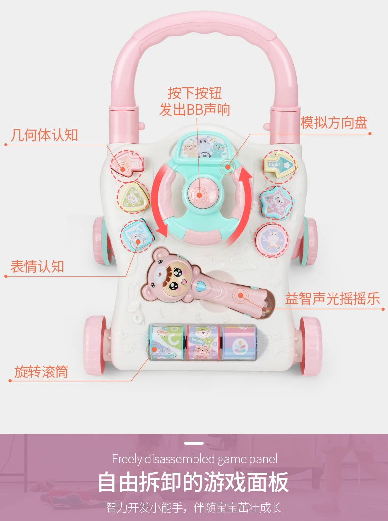 O1CN01LjafDk1GZmlp4cReV_!!2921520637