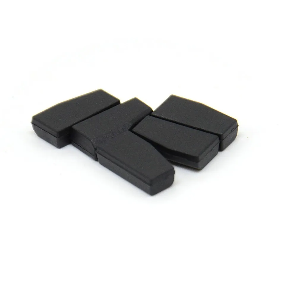 

wholesale 5pcs Original A quality KEY CHIP CN3 TPX3 ID46 (Used for CN900 or ND900 device) CHIP TRANSPONDER 5pcs/lot