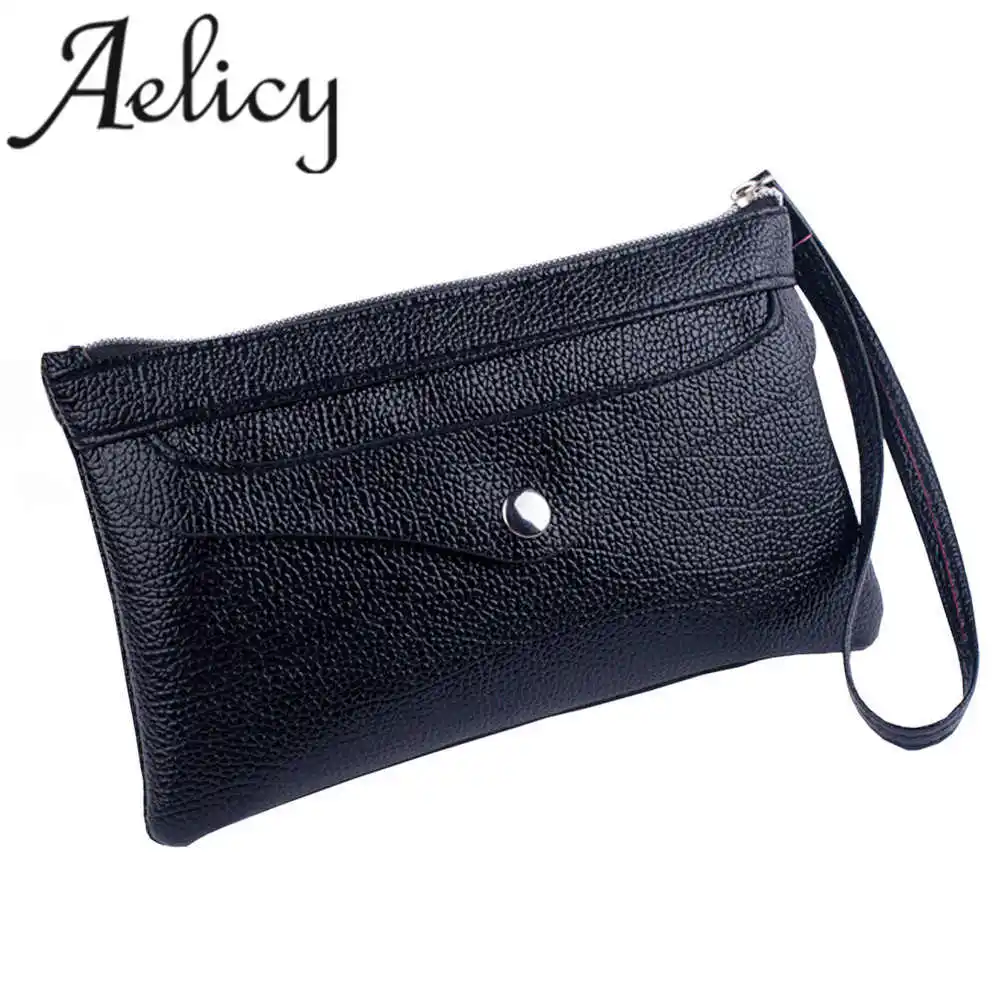 best ladies checkbook wallet best ladies checkbook wallet