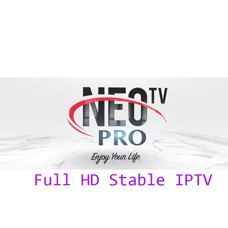 IPTV Europe Smart Android 6.0 IP TV Box Iptv Italy Portugal French Subscription Europe Arabic sticker