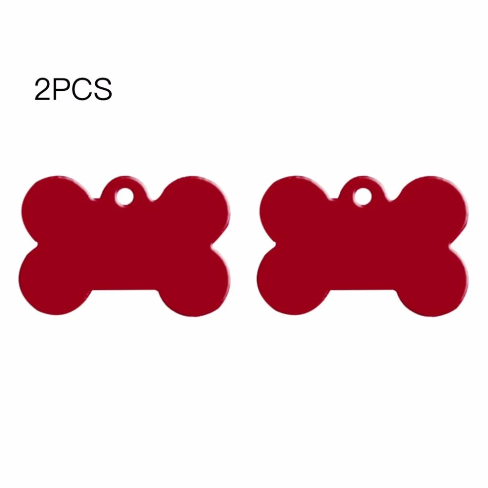 ZM1267702-ALL-1-1
