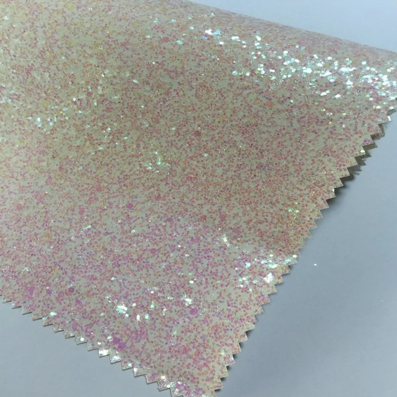 glitter wallpaper (22)