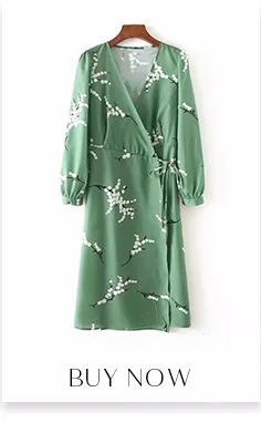 DRESS_05