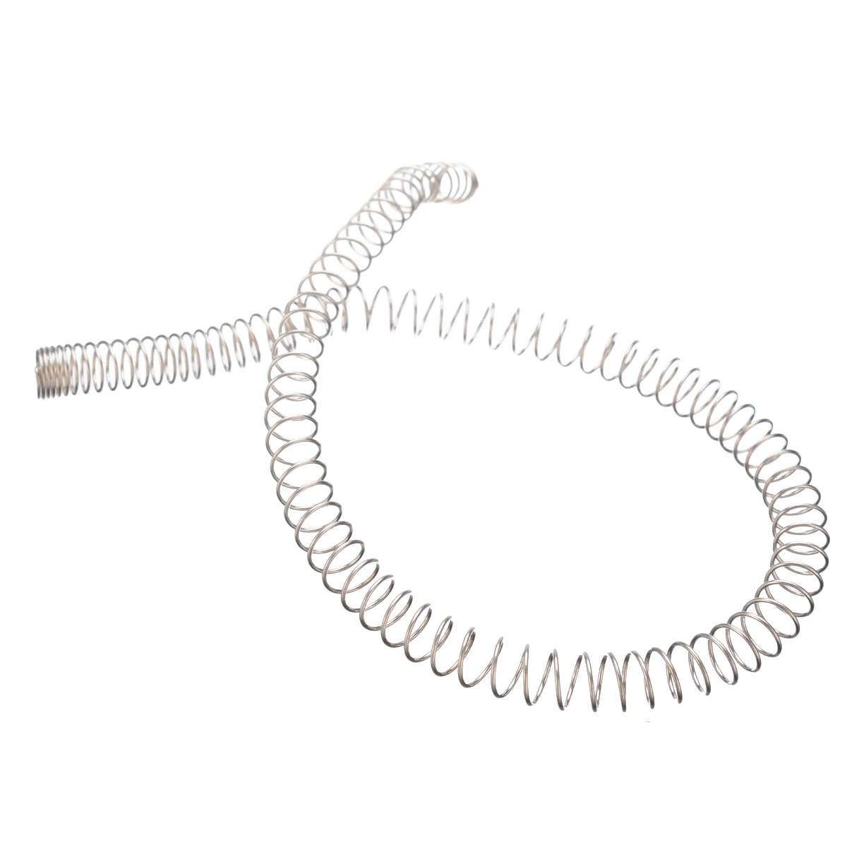 1 Piece 0.8mm Diameter Portable Pipe-mounted Solder Wire Soldering Iron Flux Tube Lead Free Flux 1.8%