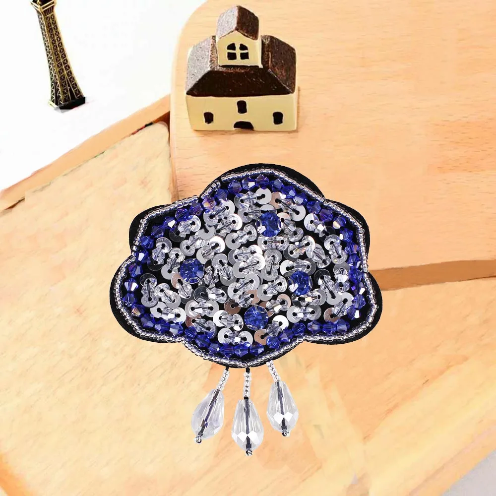 10piece-Handmade-Beading-Sequin-Paillette-Fringe-Tassel-Fabric-Patches-Strass-Rhinestone-Applique-Clothes-Decorated-Sewing-TH663.jpg_640x640