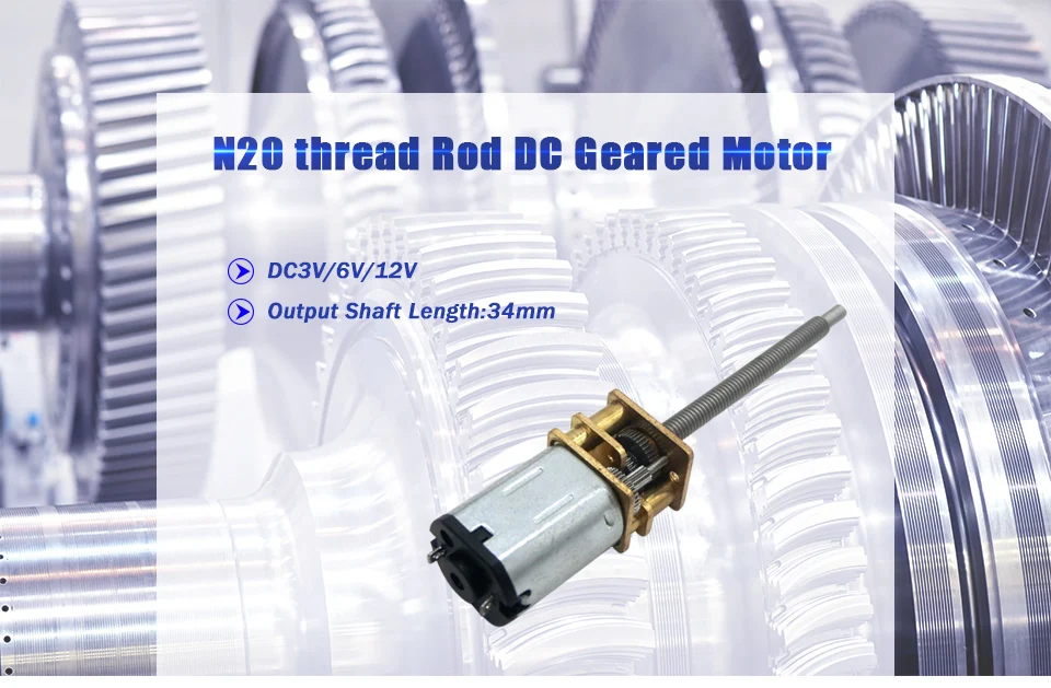N20-thread-rod-motor_01