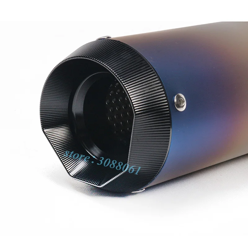 SC Muffler-6