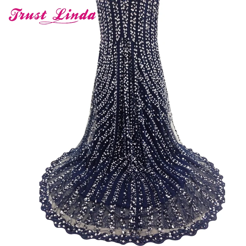 prom dresses wedding dresses