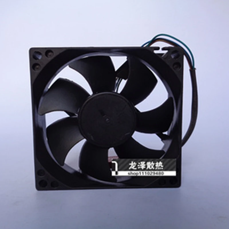 DS09225T12HP079 '