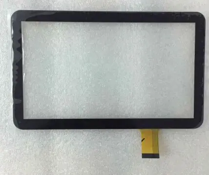 New touch screen 7inch Lisciani Carotina Mio Tab Preschool 3.0 Plus Touch panel Digitizer Glass Sensor replacement | Компьютеры и офис