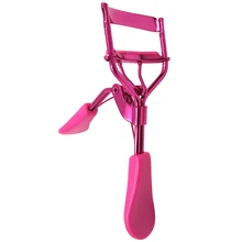 Eyelashes Curler for Lashes stainless steel Tweezers Fake Eyelash Extension Makeup Tools Eyelashes Curler for Lashes stainless steel Tweezers Fake Eyelash Extension Makeup Tools