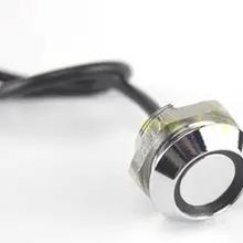 5 шт. 2 линии медная считывающая головка IB зонд TM кард-ридер DS9092 18 см