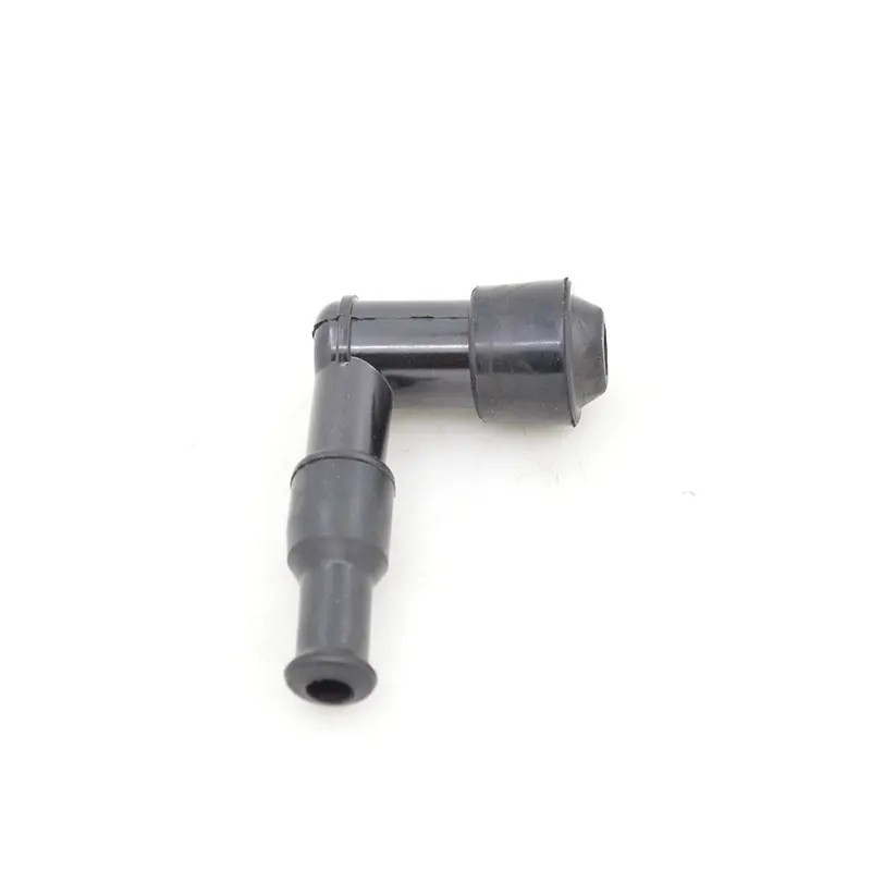 Filtro de ar da Motocicleta Cleaner para Honda Wave Sonho Injeção Feul Afs110 Nbc110 110 Ex5 Nf110 18 Filtro de Ar da motocicleta Cleaner Para