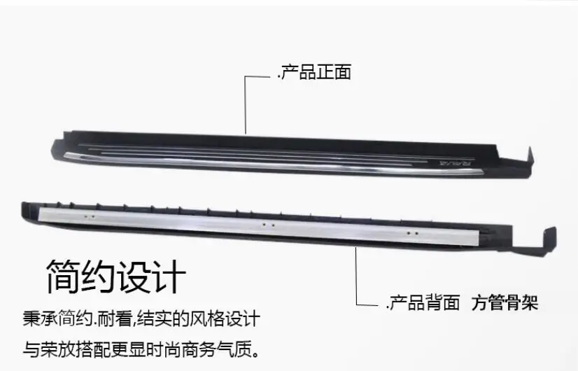 QQ20190322233147
