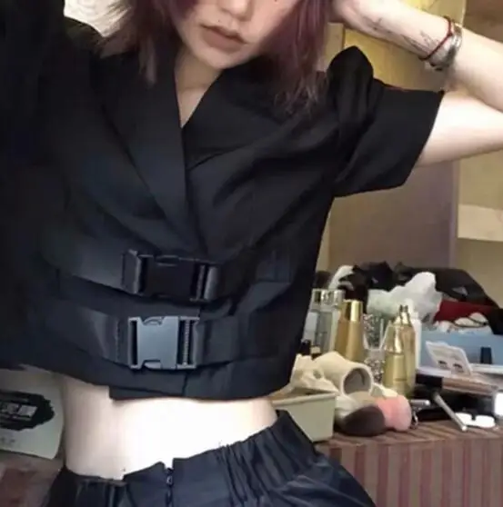 QQ截图20190710225139